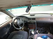 rover 45 i hatchback (rt) del año 2000