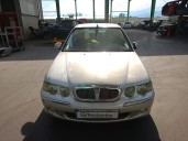 rover 45 i hatchback (rt) del año 2000