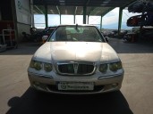 rover 45 i hatchback (rt) del año 2000