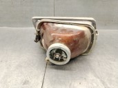 Recambio de faro izquierdo para peugeot 205 ii (20a/c) 1.1 referencia OEM IAM H1A 