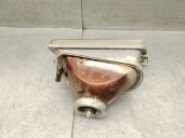 Recambio de faro izquierdo para peugeot 205 ii (20a/c) 1.1 referencia OEM IAM H1A 