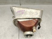Recambio de faro izquierdo para peugeot 205 ii (20a/c) 1.1 referencia OEM IAM H1A 