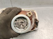 Recambio de faro izquierdo para peugeot 205 ii (20a/c) 1.1 referencia OEM IAM H1A 