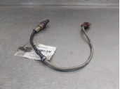 Replacement lambda sensor for volkswagen tiguan (5n_) 1.4 tsi 4motion OEM IAM reference 03C906262AC