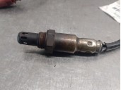 Recambio de sonda lambda para volkswagen tiguan (5n_) 1.4 tsi 4motion referencia OEM IAM 03C906262AC 