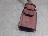 Recambio de sonda lambda para volkswagen tiguan (5n_) 1.4 tsi 4motion referencia OEM IAM 03C906262AC 