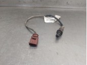 Replacement lambda sensor for volkswagen tiguan (5n_) 1.4 tsi 4motion OEM IAM reference 03C906262AC