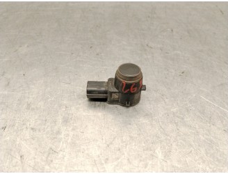 Recambio de sensor de aparcamiento para opel mokka / mokka x (j13) 1.7 cdti (_76) referencia OEM IAM 13326235 1235142 