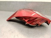 Replacement left rear light for Opel Mokka / Mokka X (J13) 1.7 CDTi (_76) OEM IAM reference 42435941 1222403