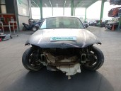 bmw 1 (e87) del año 2005