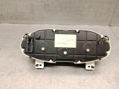 Recambio de cuadro instrumentos para ford fiesta vi (cb1, ccn) 1.25 referencia OEM IAM 8A6T10849AP 1786848 