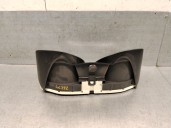 Recambio de cuadro instrumentos para ford fiesta vi (cb1, ccn) 1.25 referencia OEM IAM 8A6T10849AP 1786848 