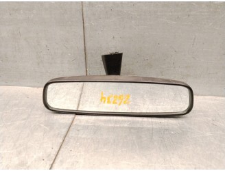 INTERIOR MIRROR 4M5A17K695AE 1765145 