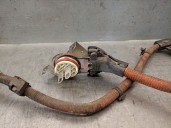 Recambio de cableado para toyota auris (_e18_) 1.8 hybrid (zwe186_) referencia OEM IAM 8212202190A 8212202190A 