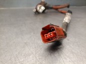 Recambio de cableado para toyota auris (_e18_) 1.8 hybrid (zwe186_) referencia OEM IAM 8212202190A 8212202190A 