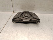 Replacement multifunction switch for ford fiesta vi (cb1, ccn) 1.25 OEM IAM reference 8A6T18K811AD 1525122