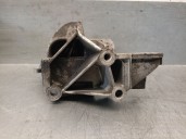 Replacement engine mount for ford fiesta vi (cb1, ccn) 1.25 OEM IAM reference 8A6G6F001DC 1128431