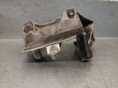 Replacement engine mount for ford fiesta vi (cb1, ccn) 1.25 OEM IAM reference 8A6G6F001DC 1128431
