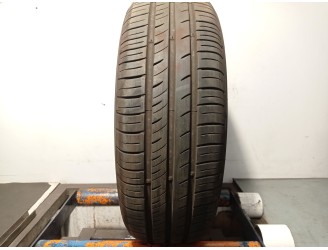 Recambio de neumatico/s para ford focus ii (da_, hcp, dp) 1.6 referencia OEM IAM 19565R1591H 