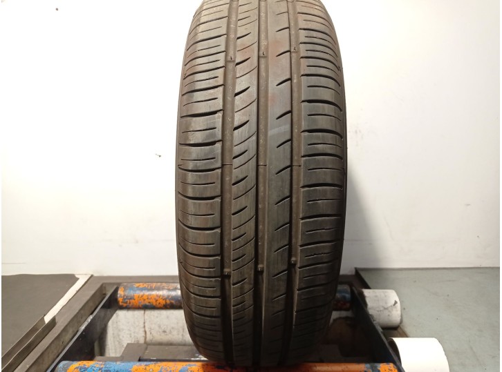 Replacement tyre/s for Ford Focus II (DA_, HCP, DP) 1.6 OEM IAM reference 19565R1591H 