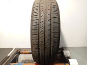 Replacement tyre/s for Ford Focus II (DA_, HCP, DP) 1.6 OEM IAM reference 19565R1591H 