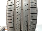 Replacement tyre/s for Ford Focus II (DA_, HCP, DP) 1.6 OEM IAM reference 19565R1591H 