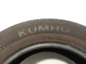 Replacement tyre/s for Ford Focus II (DA_, HCP, DP) 1.6 OEM IAM reference 19565R1591H 