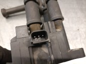 Recambio de bobina encendido para ford fiesta vi (cb1, ccn) 1.25 referencia OEM IAM CM5G12029FA 1823596 