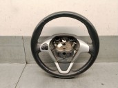 Recambio de volante para ford fiesta vi (cb1, ccn) 1.25 referencia OEM IAM BA613600EB35QB 1760714