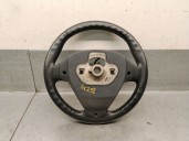 Recambio de volante para ford fiesta vi (cb1, ccn) 1.25 referencia OEM IAM BA613600EB35QB 1760714