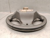 Recambio de volante para ford fiesta vi (cb1, ccn) 1.25 referencia OEM IAM BA613600EB35QB 1760714