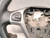 Recambio de volante para ford fiesta vi (cb1, ccn) 1.25 referencia OEM IAM BA613600EB35QB 1760714