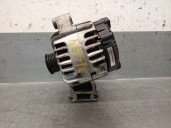 Recambio de alternador para ford fiesta vi (cb1, ccn) 1.25 referencia OEM IAM F8612C037OE 2265722 