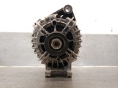 Recambio de alternador para ford fiesta vi (cb1, ccn) 1.25 referencia OEM IAM F8612C037OE 2265722 