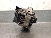 Recambio de alternador para ford fiesta vi (cb1, ccn) 1.25 referencia OEM IAM F8612C037OE 2265722 