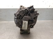 Recambio de alternador para ford fiesta vi (cb1, ccn) 1.25 referencia OEM IAM F8612C037OE 2265722 