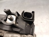 Recambio de alternador para ford fiesta vi (cb1, ccn) 1.25 referencia OEM IAM F8612C037OE 2265722 
