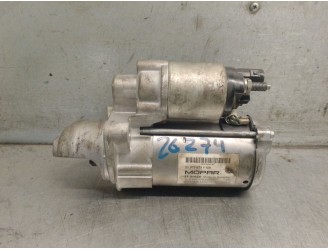 STARTER MOTOR 51975679 51975679 