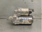 Replacement starter motor for Fiat 500X (334_) 1.0 (334.AXN1B) OEM IAM reference 51975679 51975679 