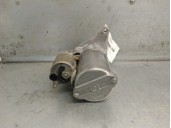 Replacement starter motor for Fiat 500X (334_) 1.0 (334.AXN1B) OEM IAM reference 51975679 51975679 