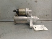 Replacement starter motor for Fiat 500X (334_) 1.0 (334.AXN1B) OEM IAM reference 51975679 51975679 