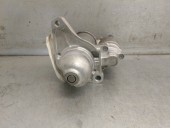 Replacement starter motor for Fiat 500X (334_) 1.0 (334.AXN1B) OEM IAM reference 51975679 51975679 