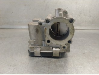 Recambio de caja mariposa para fiat 500x (334_) 1.0 (334.axn1b) referencia OEM IAM 46338672 46338672 
