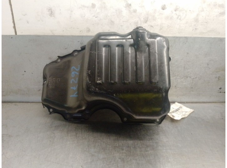 Recambio de carter para fiat 500x (334_) 1.0 (334.axn1b) referencia OEM IAM 55284979 55284980 130004615