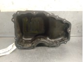 Recambio de carter para fiat 500x (334_) 1.0 (334.axn1b) referencia OEM IAM 55284979 55284980 130004615
