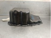 Recambio de carter para fiat 500x (334_) 1.0 (334.axn1b) referencia OEM IAM 55284979 55284980 130004615