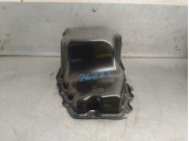 Recambio de carter para fiat 500x (334_) 1.0 (334.axn1b) referencia OEM IAM 55284979 55284980 130004615