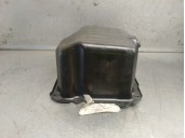 Recambio de carter para fiat 500x (334_) 1.0 (334.axn1b) referencia OEM IAM 55284979 55284980 130004615