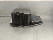 Recambio de carter para fiat 500x (334_) 1.0 (334.axn1b) referencia OEM IAM 55284979 55284980 130004615