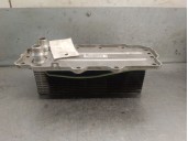 Recambio de intercooler para fiat 500x (334_) 1.0 (334.axn1b) referencia OEM IAM MR1271006331 